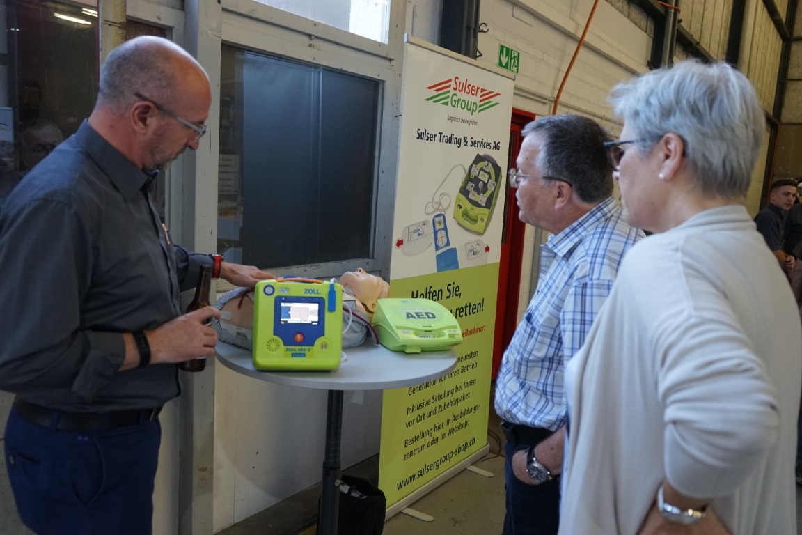 DSC09125 (Mittel).jpg